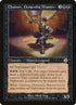 56-chainerdementiamaster.jpg