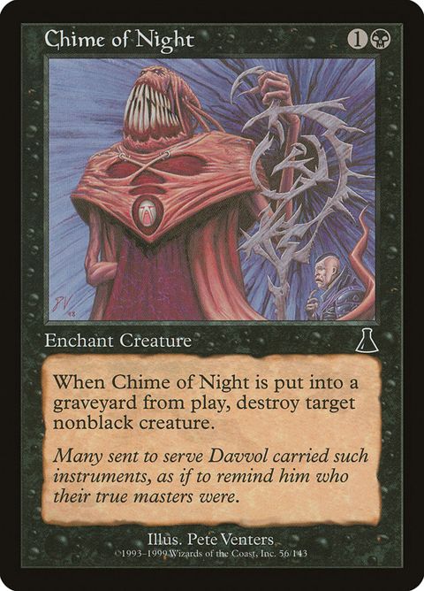 56-chimeofnight.jpg