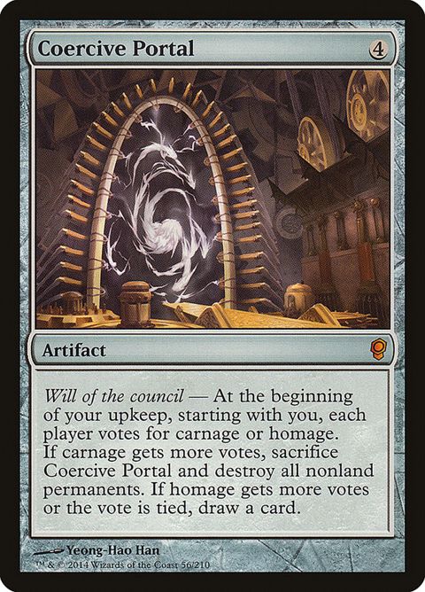 56-coerciveportal.jpg