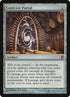 56-coerciveportal.jpg