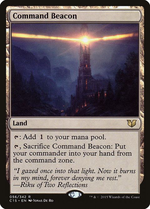 56-commandbeacon.jpg