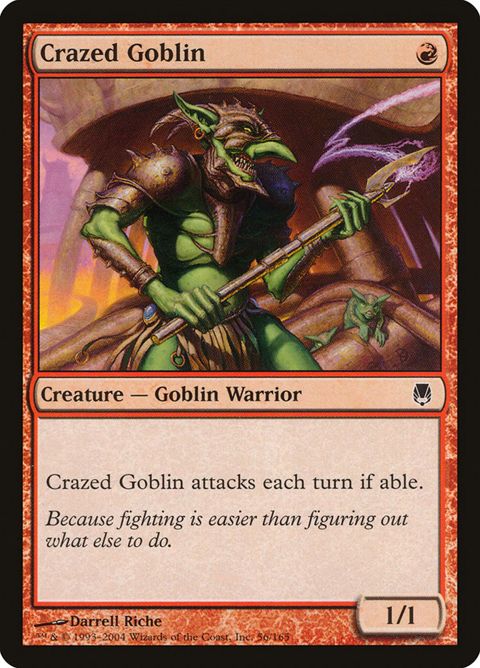 56-crazedgoblin.jpg