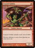 56-crazedgoblin.jpg