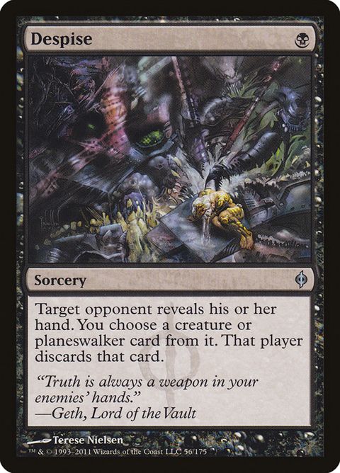 56-despise.jpg