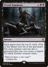 56-dreadsummons.jpg