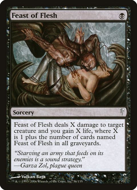 56-feastofflesh.jpg