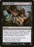 56-feastofflesh.jpg