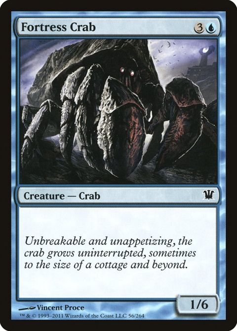 56-fortresscrab.jpg