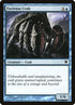 56-fortresscrab.jpg