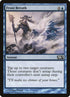 56-frostbreath.jpg