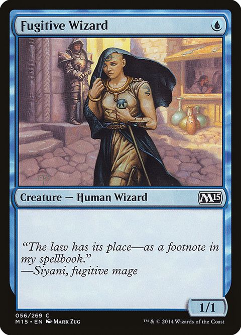56-fugitivewizard.jpg