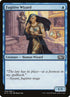 56-fugitivewizard.jpg