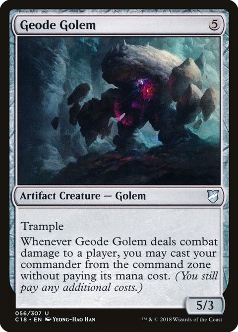 56-geodegolem.jpg