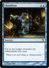56-ghostform.jpg