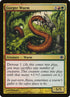 56-gorgerwurm.jpg