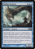 56-harborserpent.jpg
