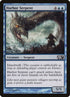56-harborserpent.jpg