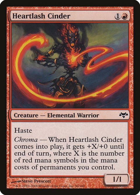56-heartlashcinder.jpg