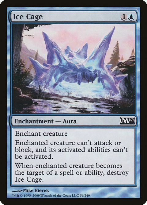 56-icecage.jpg
