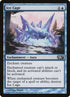 56-icecage.jpg
