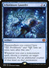 56-ichormoongauntlet.jpg