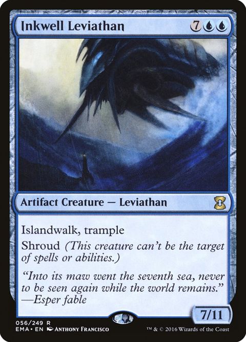 56-inkwellleviathan.jpg