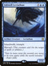 56-inkwellleviathan.jpg