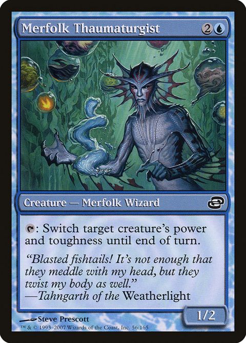 56-merfolkthaumaturgist.jpg