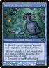 56-merfolkthaumaturgist.jpg