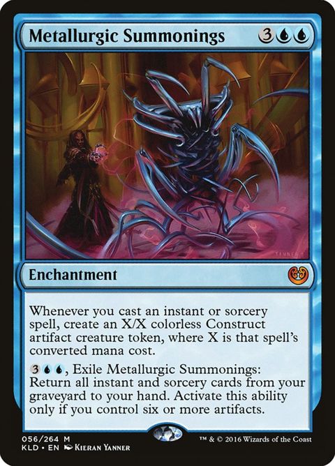 56-metallurgicsummonings.jpg