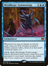 56-metallurgicsummonings.jpg