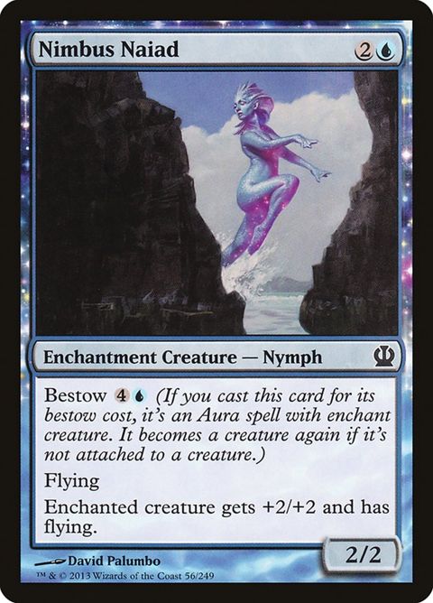 56-nimbusnaiad.jpg