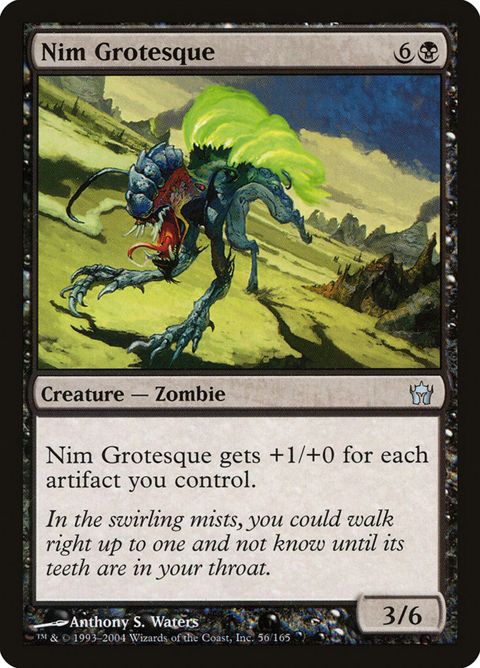 56-nimgrotesque.jpg
