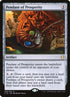 56-pendantofprosperity.jpg