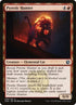 56-pyretichunter.jpg