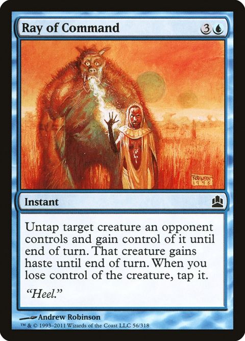 56-rayofcommand.jpg