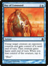 56-rayofcommand.jpg