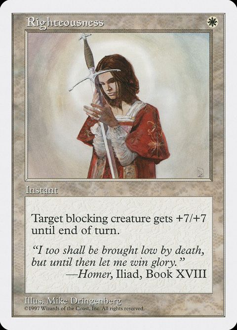 56-righteousness.jpg
