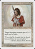 56-righteousness.jpg