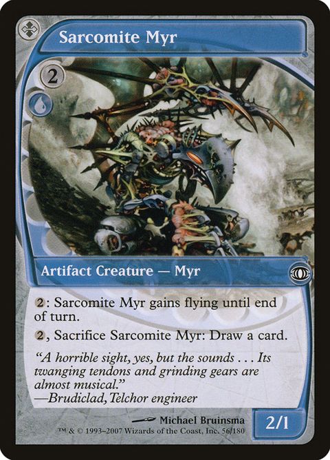 56-sarcomitemyr.jpg