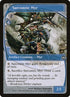 56-sarcomitemyr.jpg