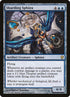 56-shardingsphinx.jpg
