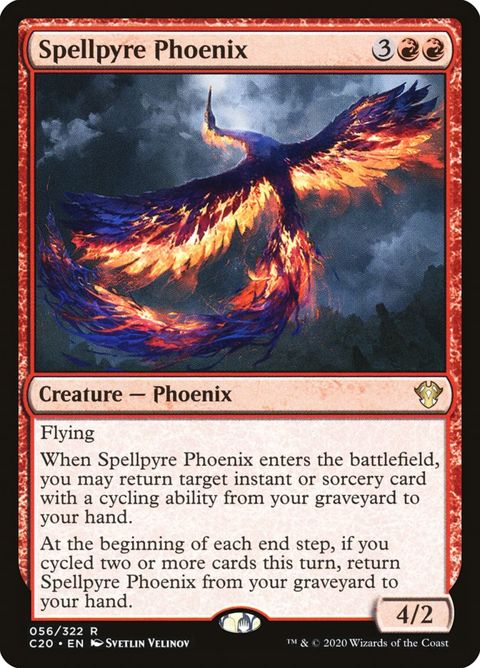 56-spellpyrephoenix.jpg