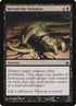 56-spreadthesickness.jpg