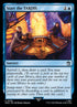 56-startthetardis.jpg