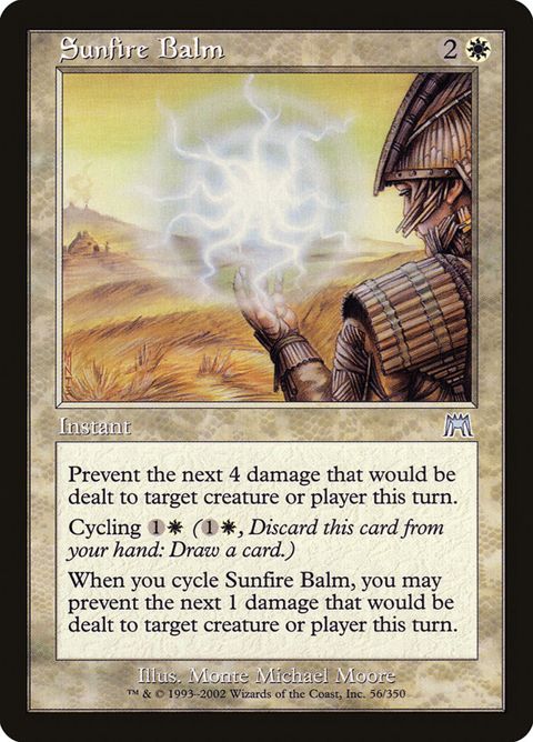 56-sunfirebalm.jpg