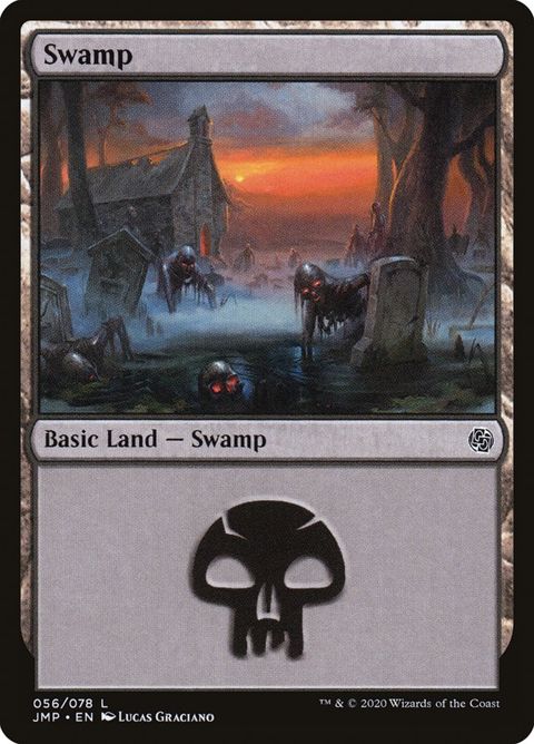 56-swamp.jpg