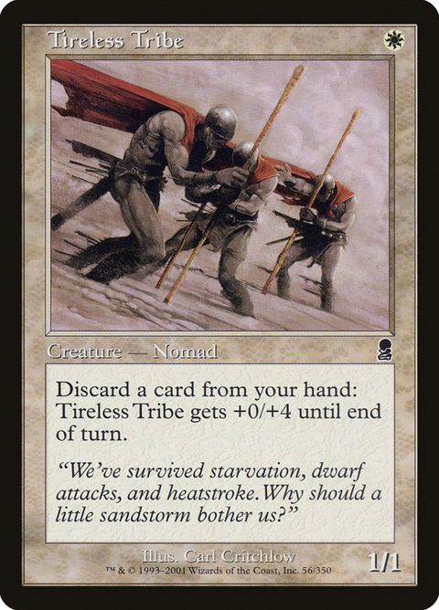56-tirelesstribe.jpg