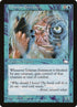 56-tolarianentrancer.jpg