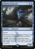 56-torrentelemental.jpg